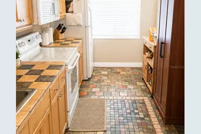 1900 Winter Park Road, Winter Park, FL 32789 - Photo 14
