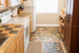 1900 Winter Park Rd, Winter Park, FL 32789 - Photo 14