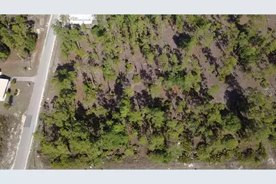 920 Louis Avenue, Lehigh Acres, FL 33972 - Photo 2