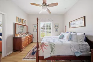 1910 Sir Lancelot Cir, Saint Cloud, FL 34772 - Photo 38