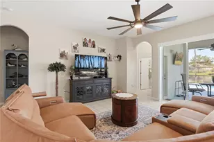 1910 Sir Lancelot Cir, Saint Cloud, FL 34772 - Photo 24