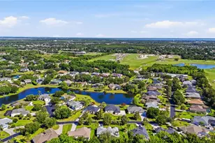 1910 Sir Lancelot Cir, Saint Cloud, FL 34772 - Photo 14