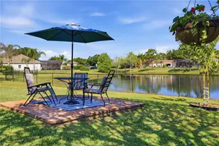 1910 Sir Lancelot Cir, Saint Cloud, FL 34772 - Photo 54