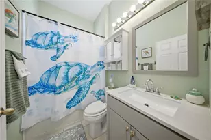 1910 Sir Lancelot Cir, Saint Cloud, FL 34772 - Photo 46