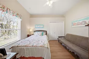 1910 Sir Lancelot Cir, Saint Cloud, FL 34772 - Photo 42