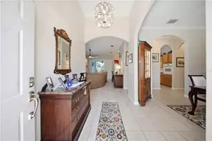 1910 Sir Lancelot Cir, Saint Cloud, FL 34772 - Photo 16