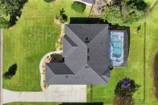 1910 Sir Lancelot Cir, Saint Cloud, FL 34772 - Photo 8