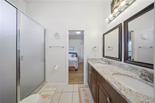 1910 Sir Lancelot Cir, Saint Cloud, FL 34772 - Photo 40