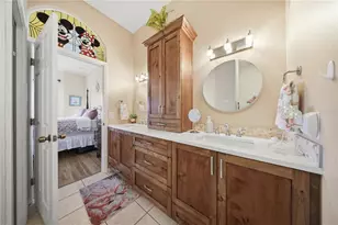 1910 Sir Lancelot Cir, Saint Cloud, FL 34772 - Photo 30