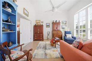 1910 Sir Lancelot Cir, Saint Cloud, FL 34772 - Photo 34