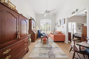 1910 Sir Lancelot Cir, Saint Cloud, FL 34772 - Photo 36