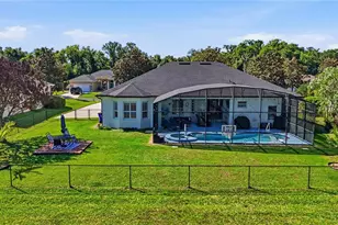 1910 Sir Lancelot Cir, Saint Cloud, FL 34772 - Photo 10