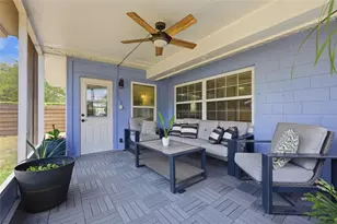 2756 Sheriff Way, Winter Park, FL 32792 - Photo 36