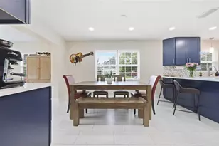 2756 Sheriff Way, Winter Park, FL 32792 - Photo 4
