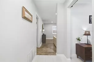 2756 Sheriff Way, Winter Park, FL 32792 - Photo 12