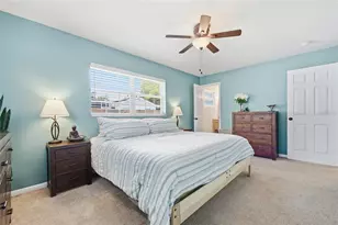 2756 Sheriff Way, Winter Park, FL 32792 - Photo 6