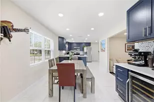 2756 Sheriff Way, Winter Park, FL 32792 - Photo 20