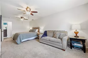 2756 Sheriff Way, Winter Park, FL 32792 - Photo 32