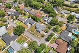 2756 Sheriff Way, Winter Park, FL 32792 - Photo 44