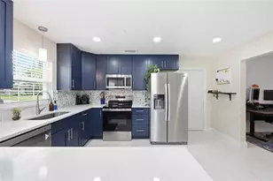 2756 Sheriff Way, Winter Park, FL 32792 - Photo 2