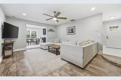 2756 Sheriff Way, Winter Park, FL 32792 - Photo 14