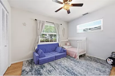2756 Sheriff Way, Winter Park, FL 32792 - Photo 36