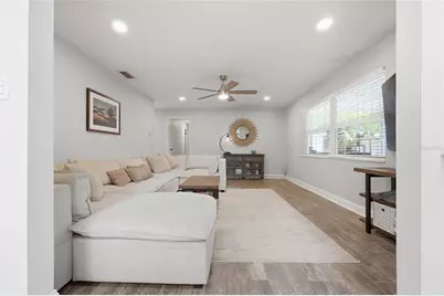 2756 Sheriff Way, Winter Park, FL 32792 - Photo 6