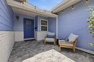 2756 Sheriff Way, Winter Park, FL 32792 - Photo 10