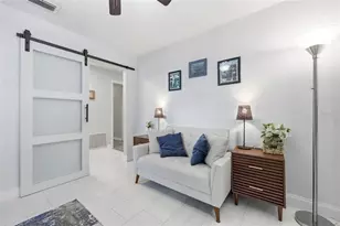 2756 Sheriff Way, Winter Park, FL 32792 - Photo 26