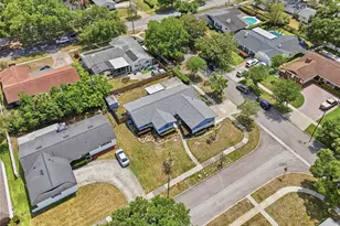 2756 Sheriff Way, Winter Park, FL 32792 - Photo 16