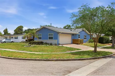 2756 Sheriff Way, Winter Park, FL 32792 - Photo 42