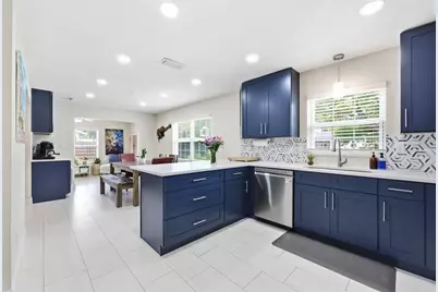 2756 Sheriff Way, Winter Park, FL 32792 - Photo 20