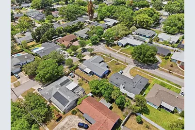 2756 Sheriff Way, Winter Park, FL 32792 - Photo 46