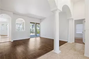 4745 Patagonia Pl, Land O Lakes, FL 34638 - Photo 10
