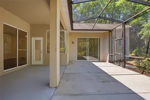 4745 Patagonia Pl, Land O Lakes, FL 34638 - Photo 42