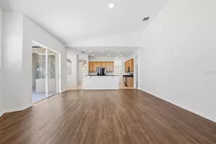 4745 Patagonia Pl, Land O Lakes, FL 34638 - Photo 14