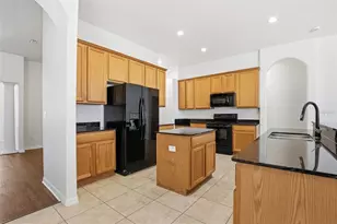 4745 Patagonia Pl, Land O Lakes, FL 34638 - Photo 18