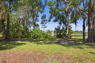 4745 Patagonia Pl, Land O Lakes, FL 34638 - Photo 44