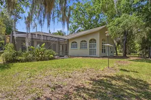 4745 Patagonia Pl, Land O Lakes, FL 34638 - Photo 48