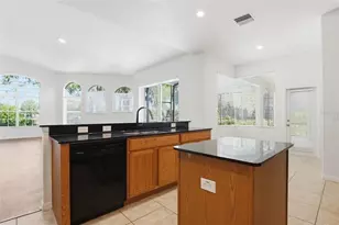 4745 Patagonia Pl, Land O Lakes, FL 34638 - Photo 20