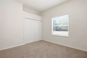 4745 Patagonia Pl, Land O Lakes, FL 34638 - Photo 30