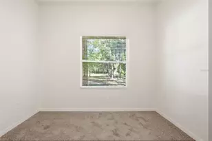4745 Patagonia Pl, Land O Lakes, FL 34638 - Photo 28