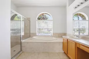 4745 Patagonia Pl, Land O Lakes, FL 34638 - Photo 36