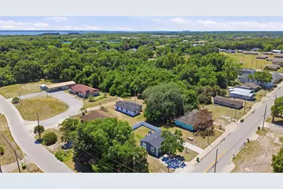 2559 Harry T Moore Avenue, Mims, FL 32754 - Photo 20