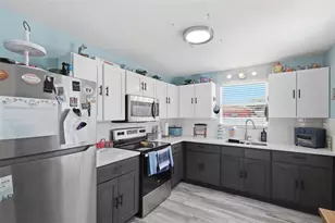 2559 Harry T Moore Ave, Mims, FL 32754 - Photo 10
