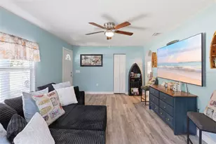 2559 Harry T Moore Ave, Mims, FL 32754 - Photo 6