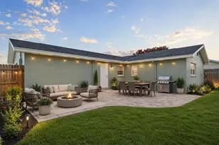 7651 Nolton Wy, Orlando, FL 32822 - Photo 26