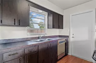 7651 Nolton Wy, Orlando, FL 32822 - Photo 14