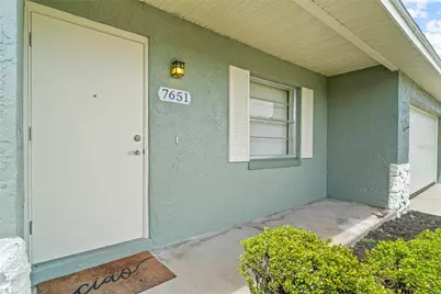 7651 Nolton Way, Orlando, FL 32822 - Photo 4