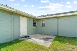 7651 Nolton Wy, Orlando, FL 32822 - Photo 28